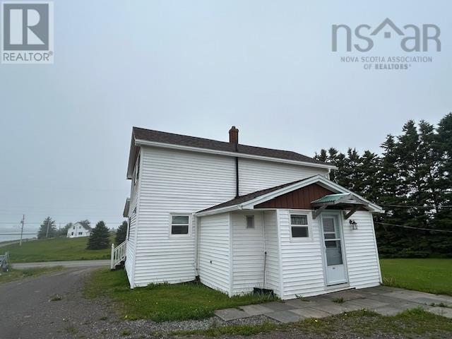 98 Cove Road, West Arichat, Nova Scotia  B0E 3J0 - Photo 2 - 202424369