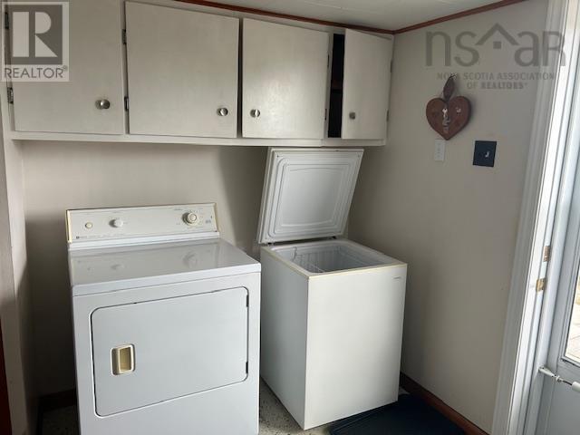 98 Cove Road, West Arichat, Nova Scotia  B0E 3J0 - Photo 20 - 202424369