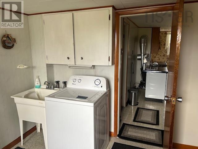 98 Cove Road, West Arichat, Nova Scotia  B0E 3J0 - Photo 21 - 202424369