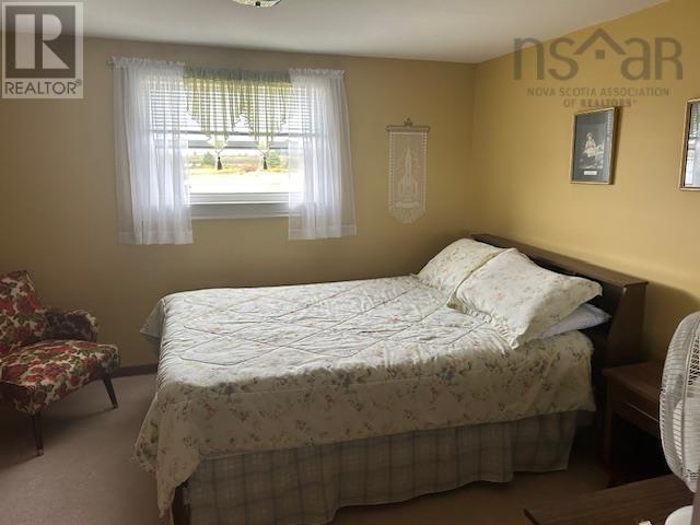 98 Cove Road, West Arichat, Nova Scotia  B0E 3J0 - Photo 22 - 202424369