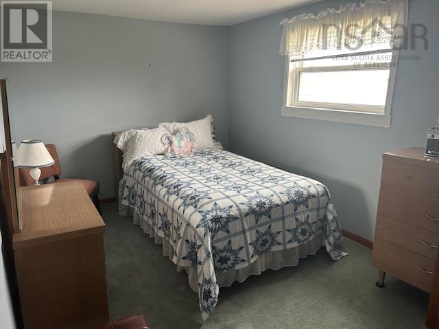 98 Cove Road, West Arichat, Nova Scotia  B0E 3J0 - Photo 23 - 202424369