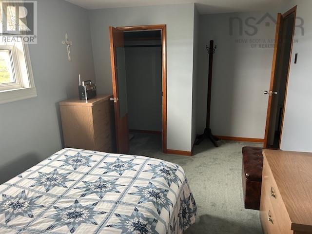 98 Cove Road, West Arichat, Nova Scotia  B0E 3J0 - Photo 24 - 202424369