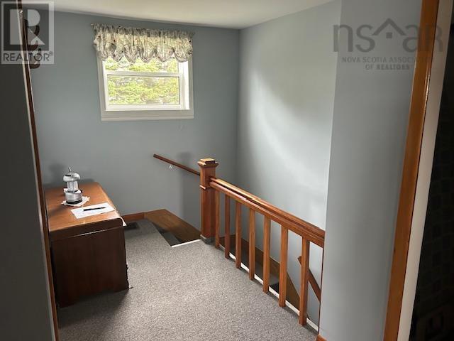 98 Cove Road, West Arichat, Nova Scotia  B0E 3J0 - Photo 26 - 202424369