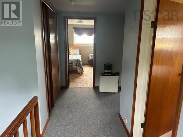 98 Cove Road, West Arichat, Nova Scotia  B0E 3J0 - Photo 27 - 202424369