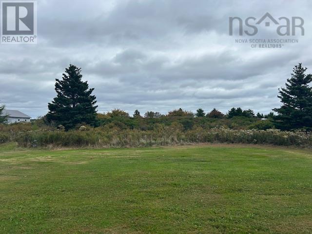 98 Cove Road, West Arichat, Nova Scotia  B0E 3J0 - Photo 28 - 202424369