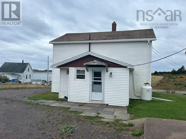 98 Cove Road, West Arichat, Nova Scotia  B0E 3J0 - Photo 30 - 202424369