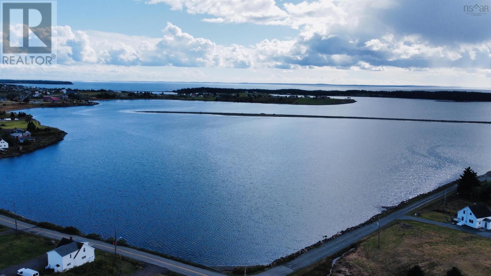 98 Cove Road, West Arichat, Nova Scotia  B0E 3J0 - Photo 4 - 202424369