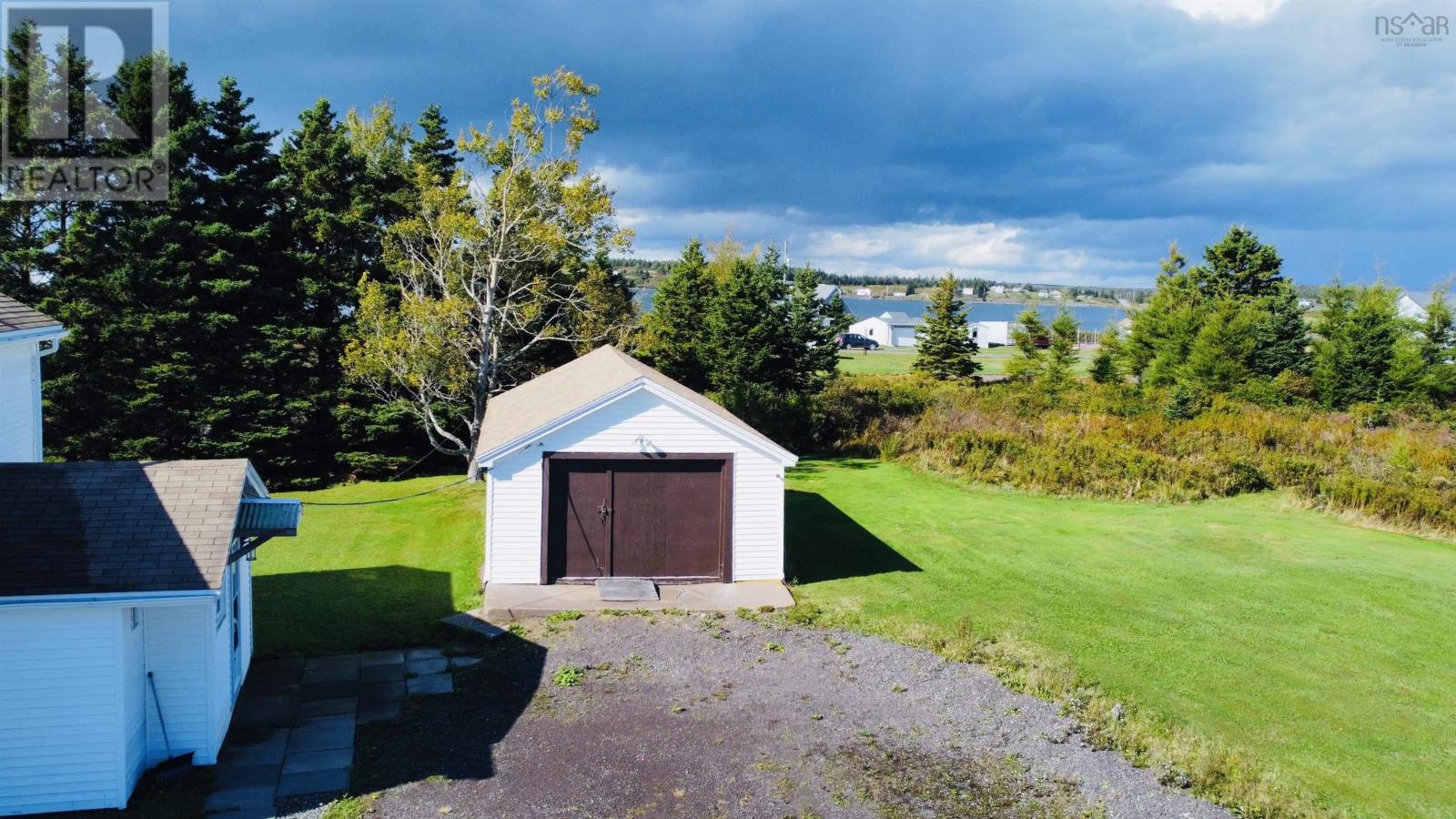 98 Cove Road, West Arichat, Nova Scotia  B0E 3J0 - Photo 7 - 202424369