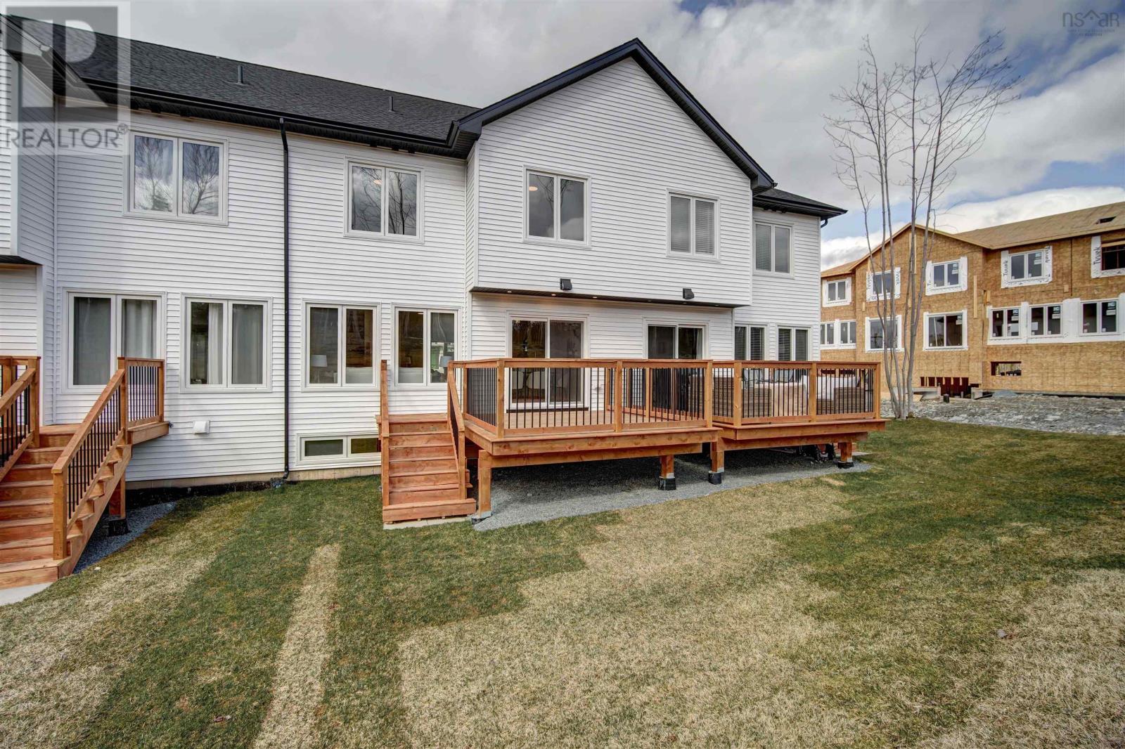 Sd-3b 117 Terrastone Ridge, Dartmouth, Nova Scotia  B2X 2E8 - Photo 4 - 202506403