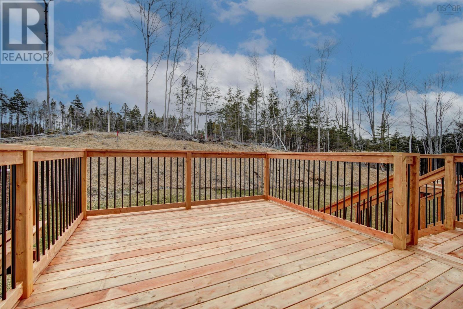 Sd-3b 117 Terrastone Ridge, Dartmouth, Nova Scotia  B2X 2E8 - Photo 5 - 202506403