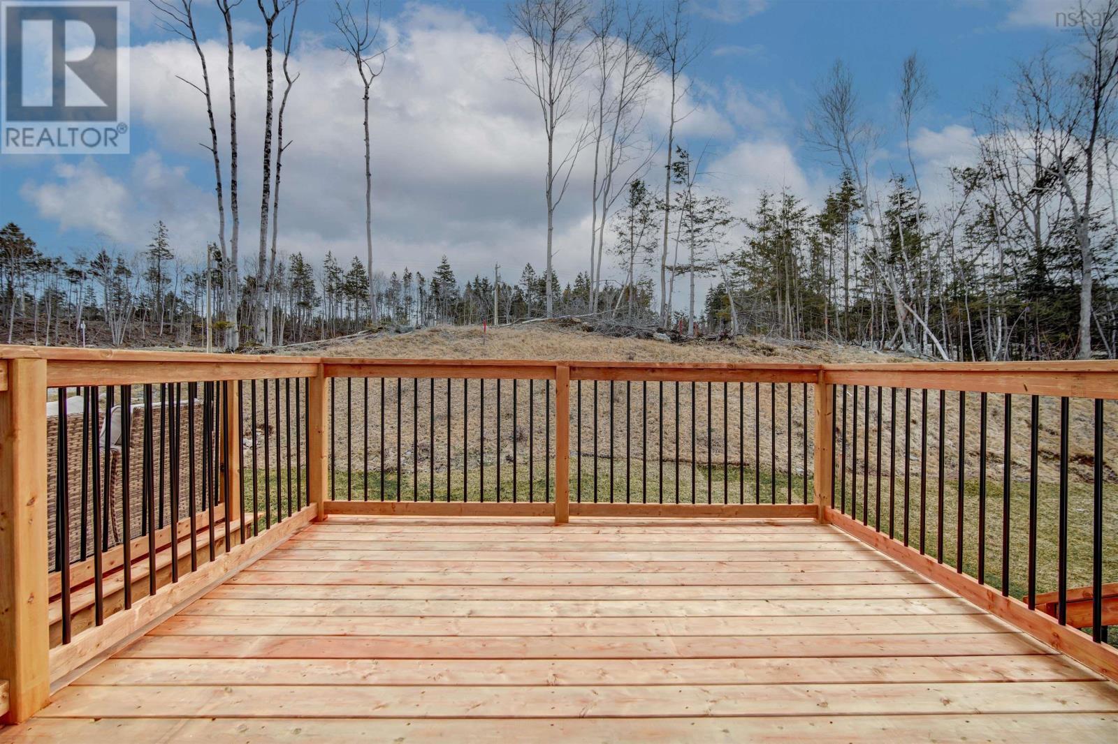 Sd-3b 117 Terrastone Ridge, Dartmouth, Nova Scotia  B2X 2E8 - Photo 6 - 202506403