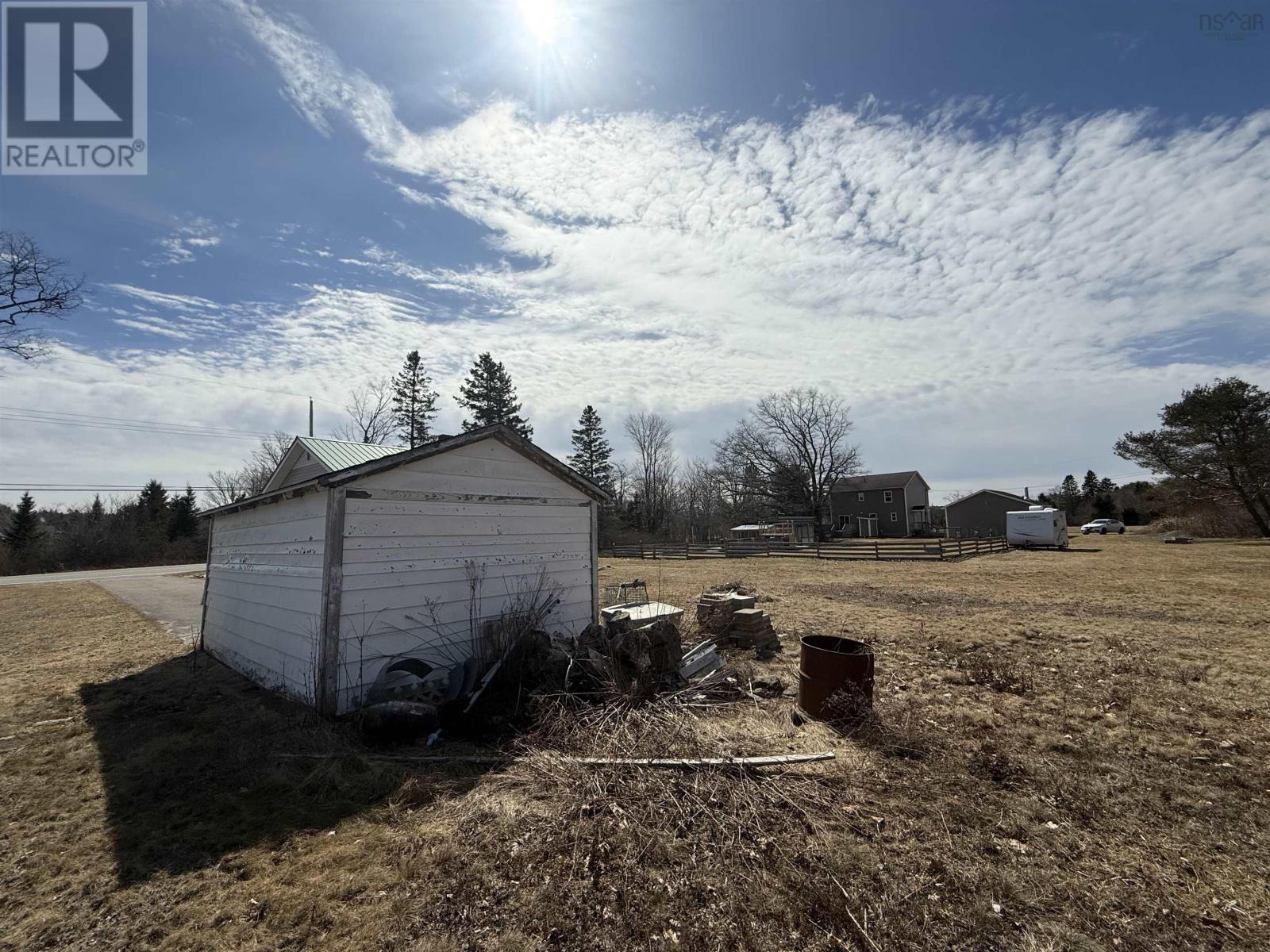 3524 Eastern Avenue, Parrsboro, Nova Scotia  B0M 1S0 - Photo 15 - 202506409