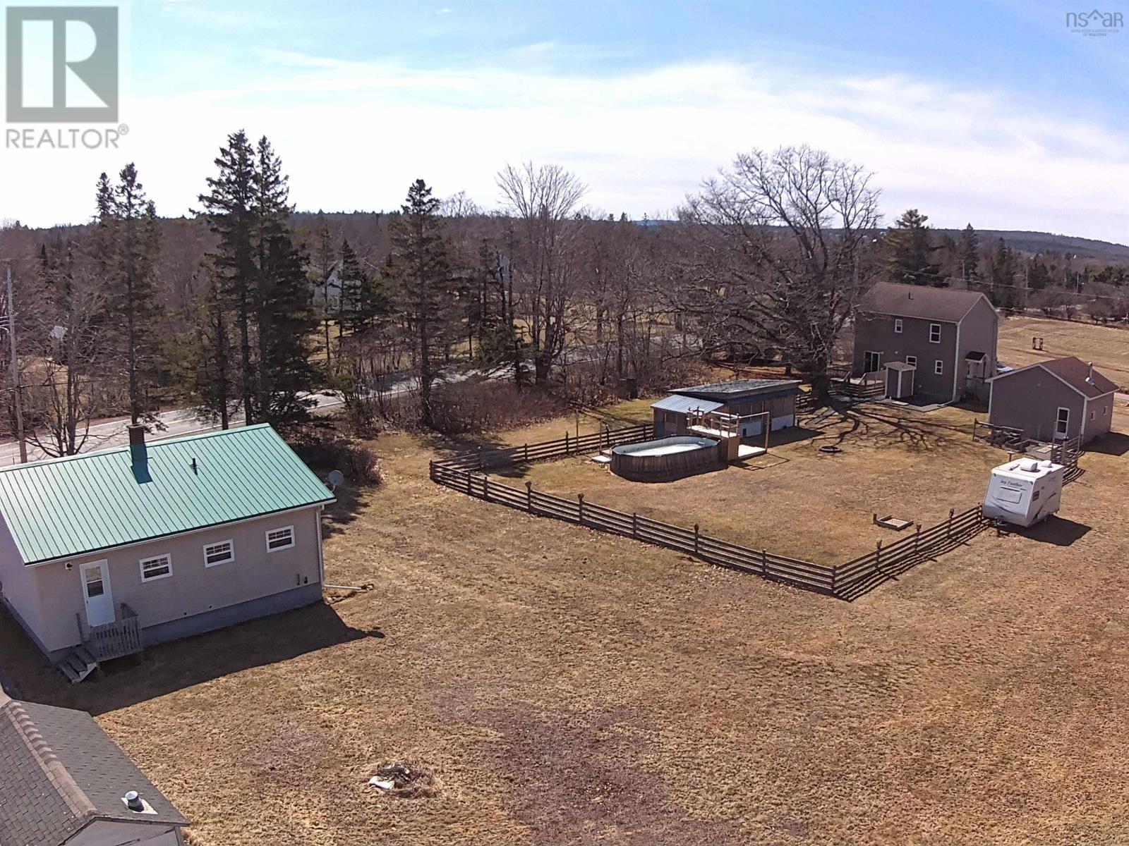 3524 Eastern Avenue, Parrsboro, Nova Scotia  B0M 1S0 - Photo 20 - 202506409