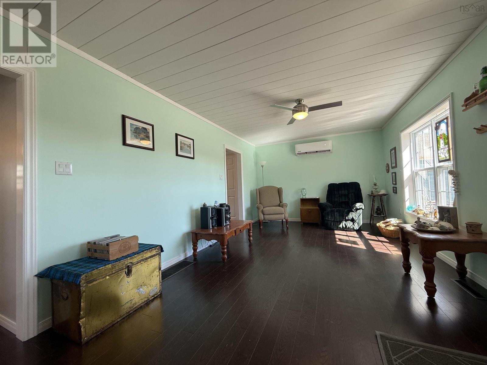 3524 Eastern Avenue, Parrsboro, Nova Scotia  B0M 1S0 - Photo 26 - 202506409