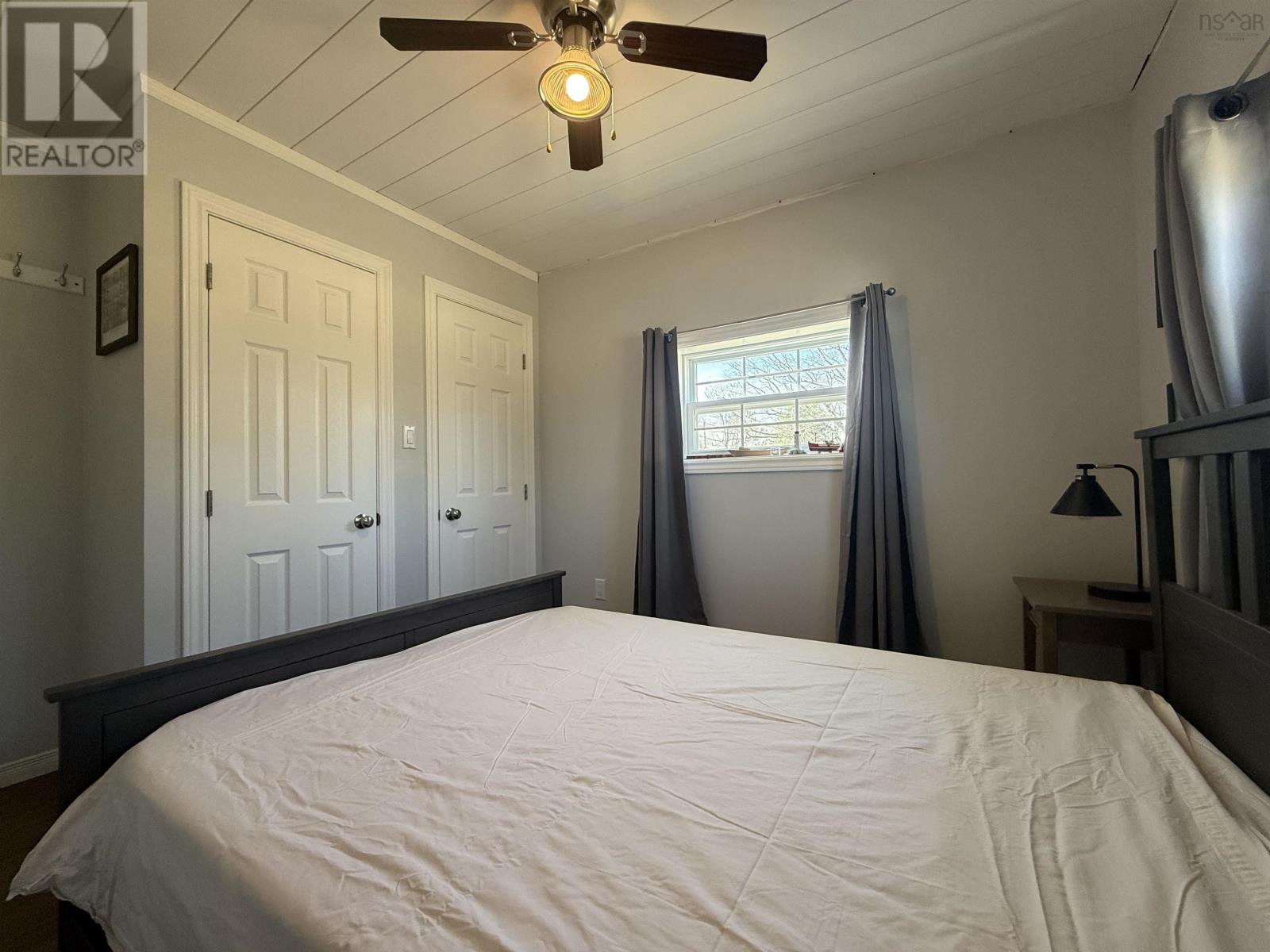 3524 Eastern Avenue, Parrsboro, Nova Scotia  B0M 1S0 - Photo 38 - 202506409