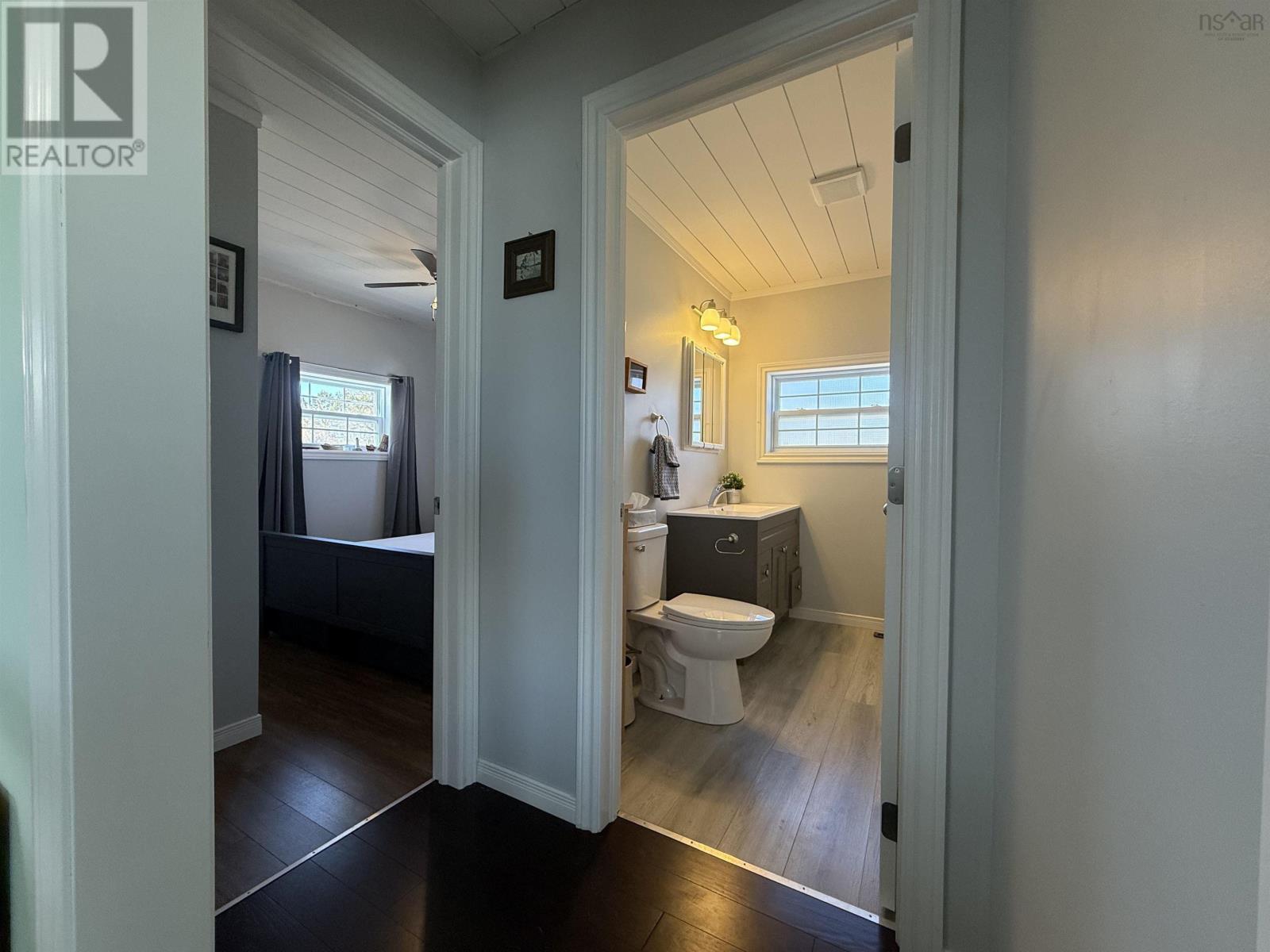 3524 Eastern Avenue, Parrsboro, Nova Scotia  B0M 1S0 - Photo 39 - 202506409