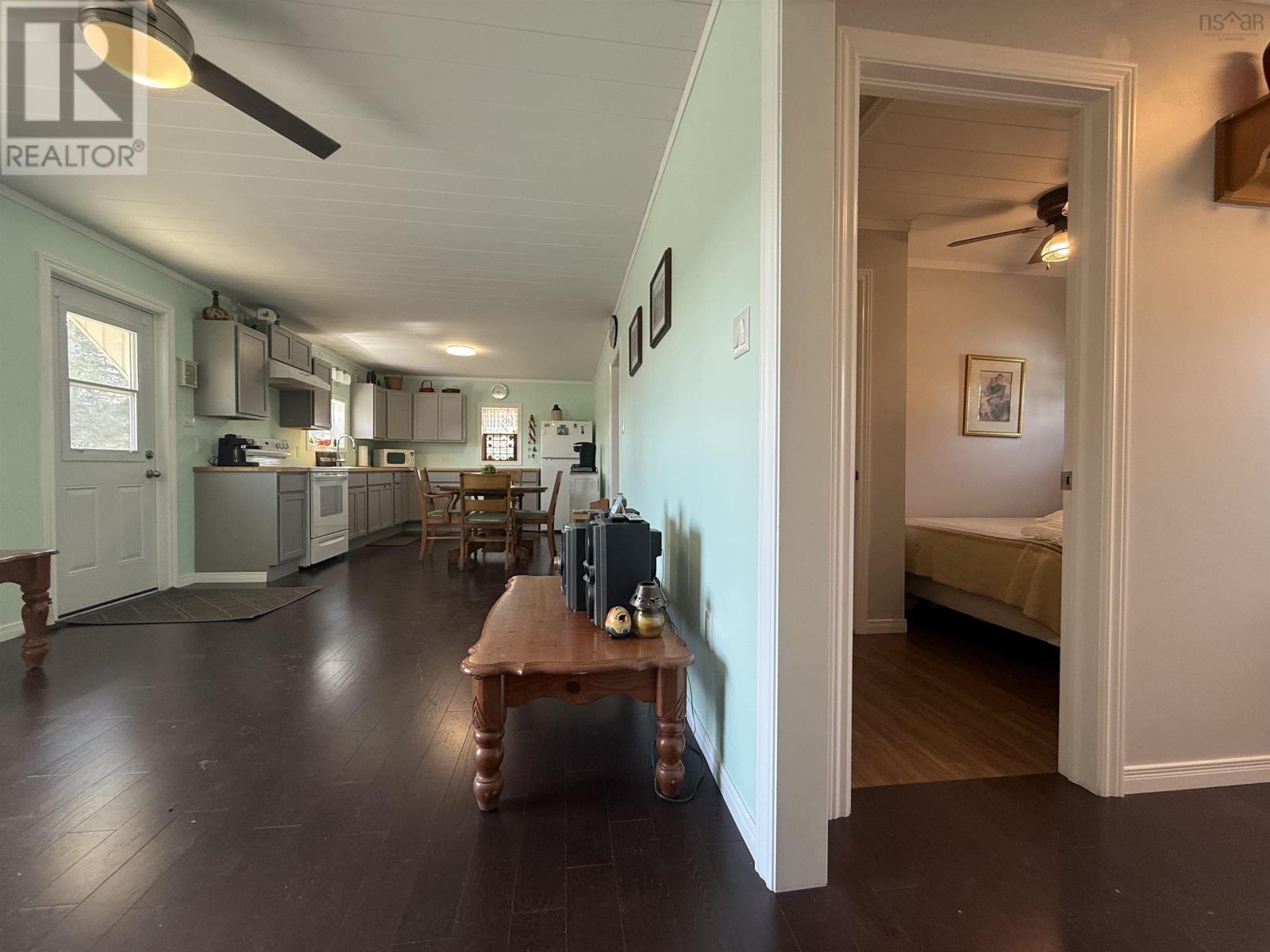 3524 Eastern Avenue, Parrsboro, Nova Scotia  B0M 1S0 - Photo 40 - 202506409