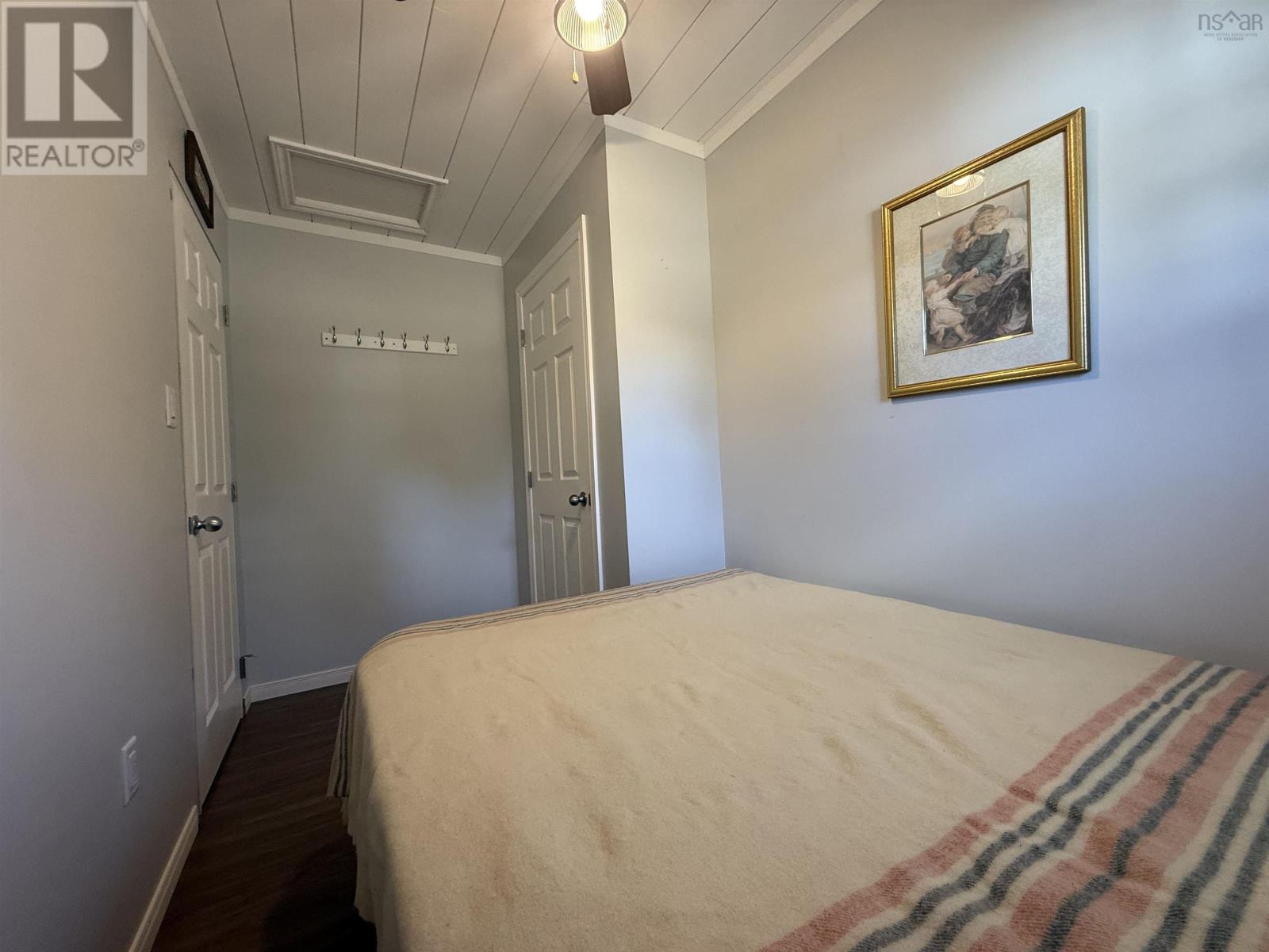 3524 Eastern Avenue, Parrsboro, Nova Scotia  B0M 1S0 - Photo 42 - 202506409