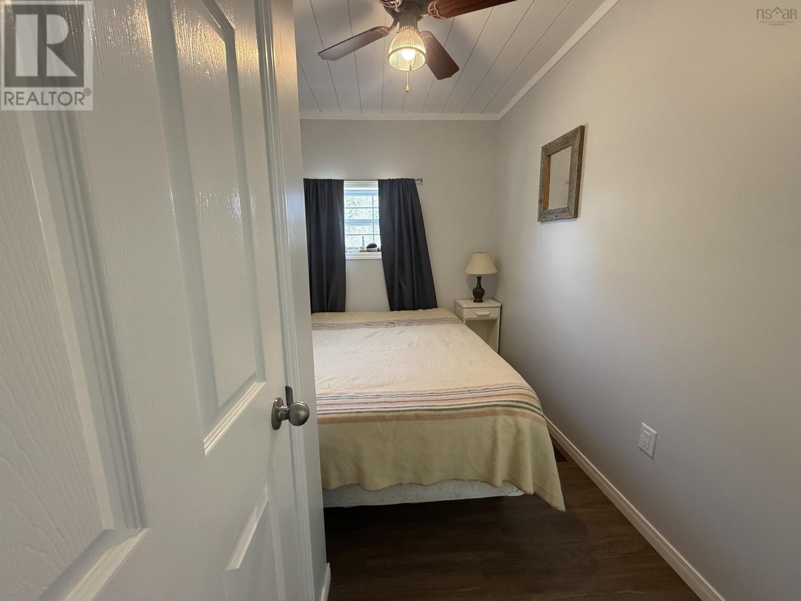 3524 Eastern Avenue, Parrsboro, Nova Scotia  B0M 1S0 - Photo 43 - 202506409