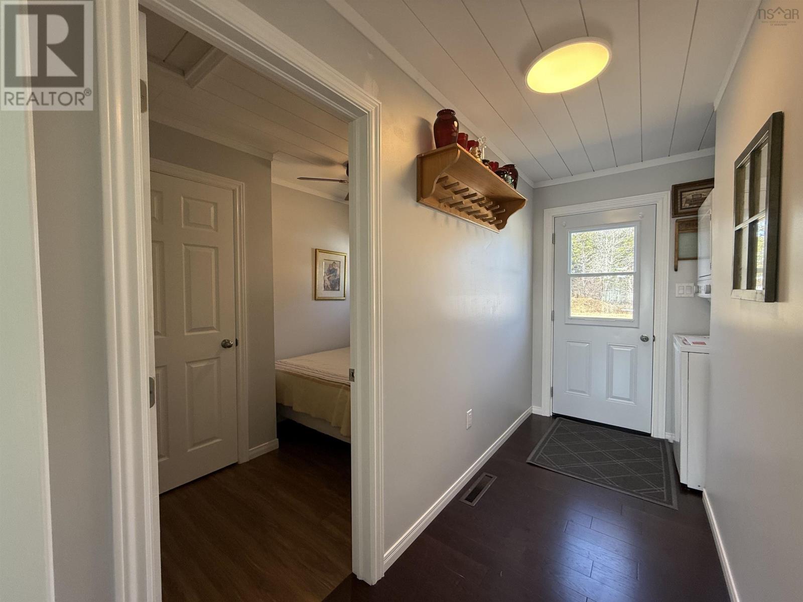 3524 Eastern Avenue, Parrsboro, Nova Scotia  B0M 1S0 - Photo 45 - 202506409