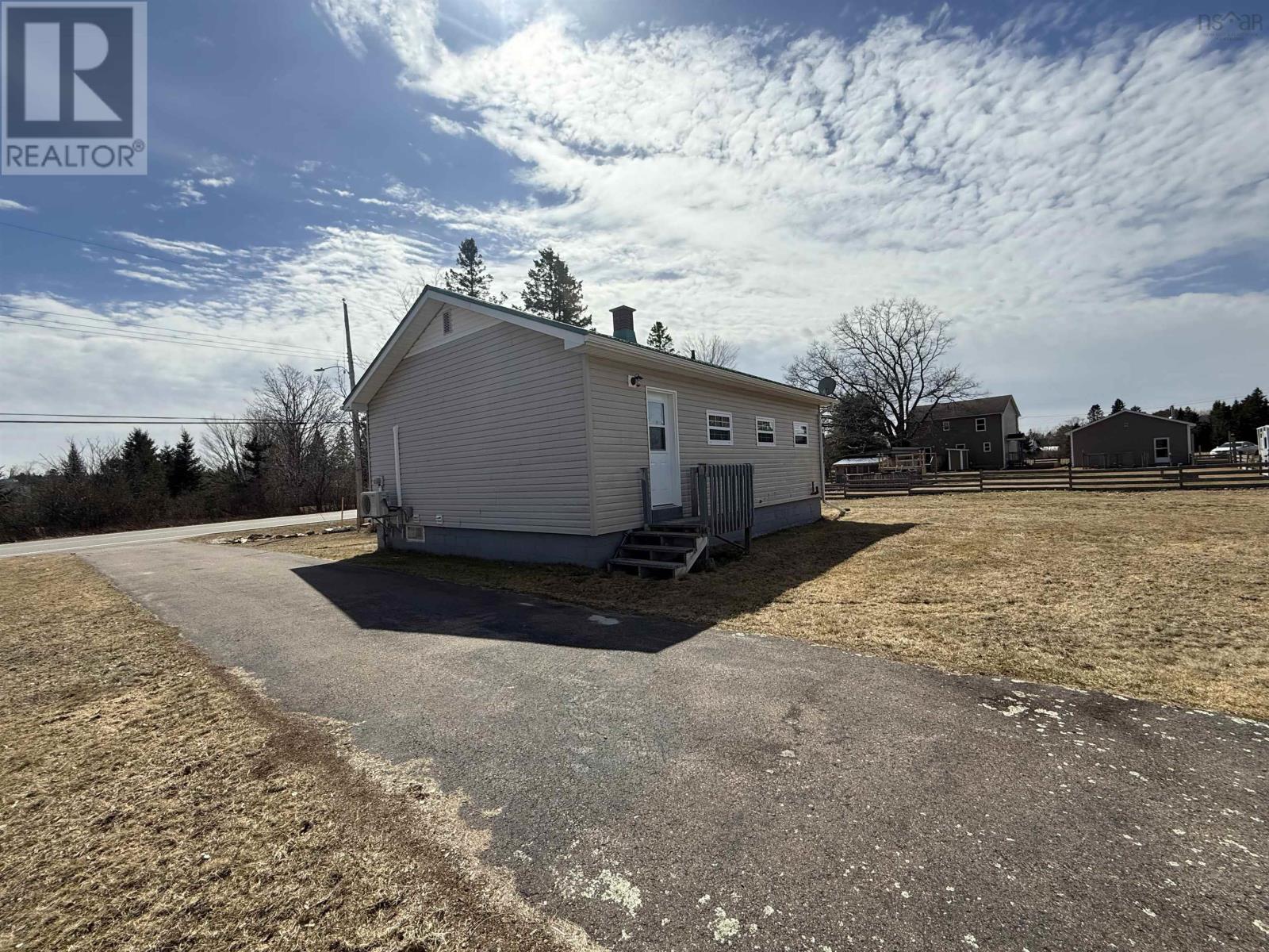 3524 Eastern Avenue, Parrsboro, Nova Scotia  B0M 1S0 - Photo 5 - 202506409