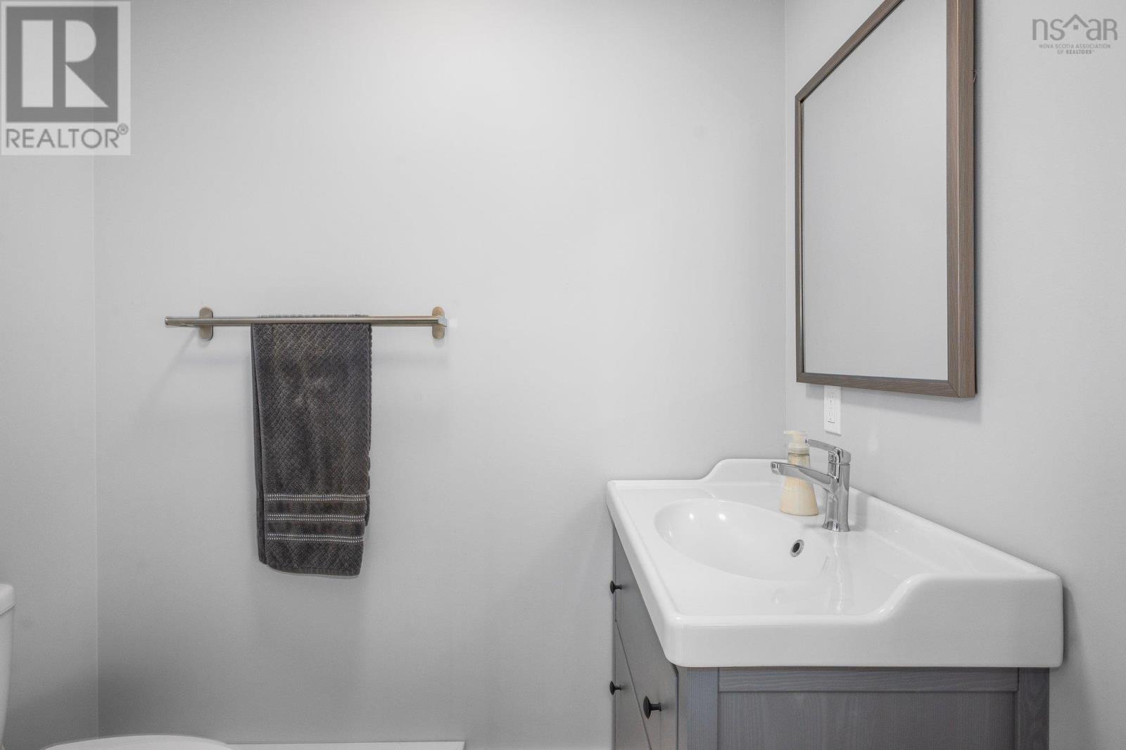 194 Cambridge Lane, Cambridge, Nova Scotia  B0N 2R0 - Photo 11 - 202506410