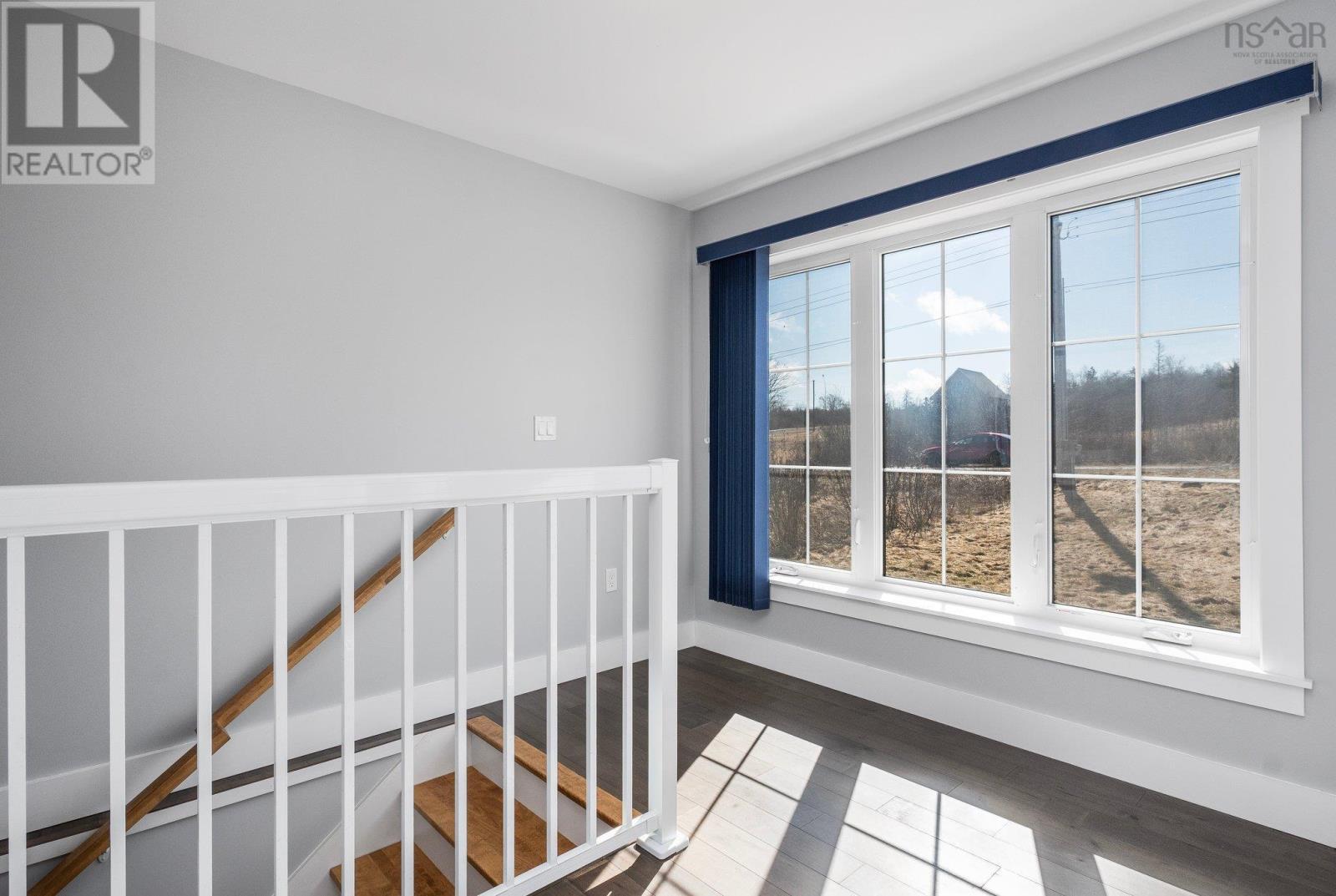 194 Cambridge Lane, Cambridge, Nova Scotia  B0N 2R0 - Photo 12 - 202506410