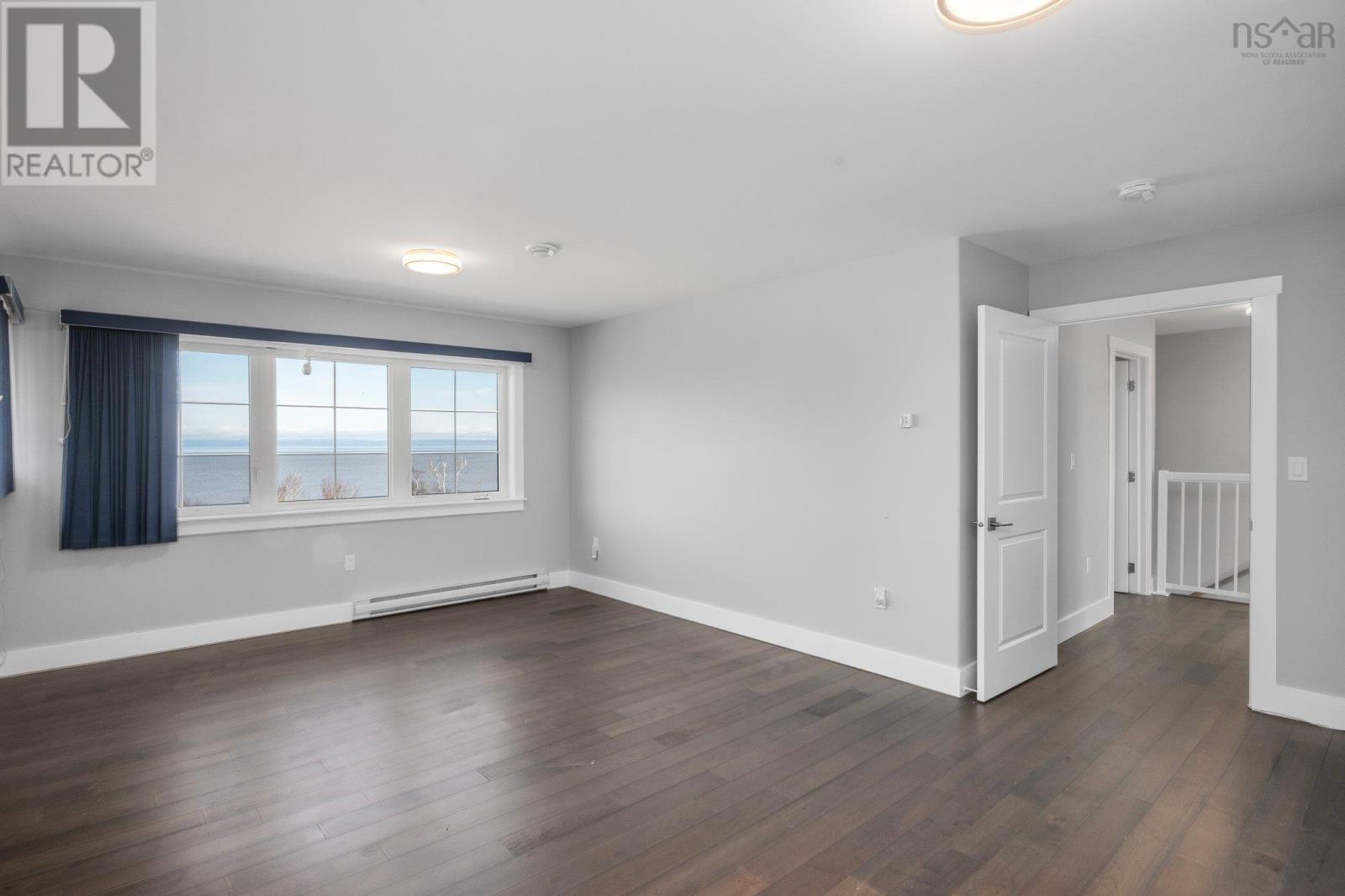 194 Cambridge Lane, Cambridge, Nova Scotia  B0N 2R0 - Photo 14 - 202506410