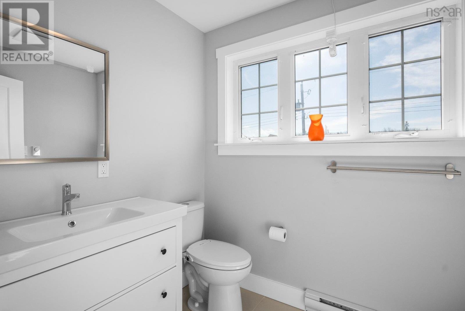 194 Cambridge Lane, Cambridge, Nova Scotia  B0N 2R0 - Photo 15 - 202506410