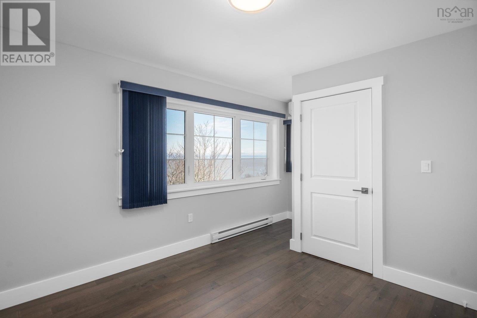 194 Cambridge Lane, Cambridge, Nova Scotia  B0N 2R0 - Photo 17 - 202506410