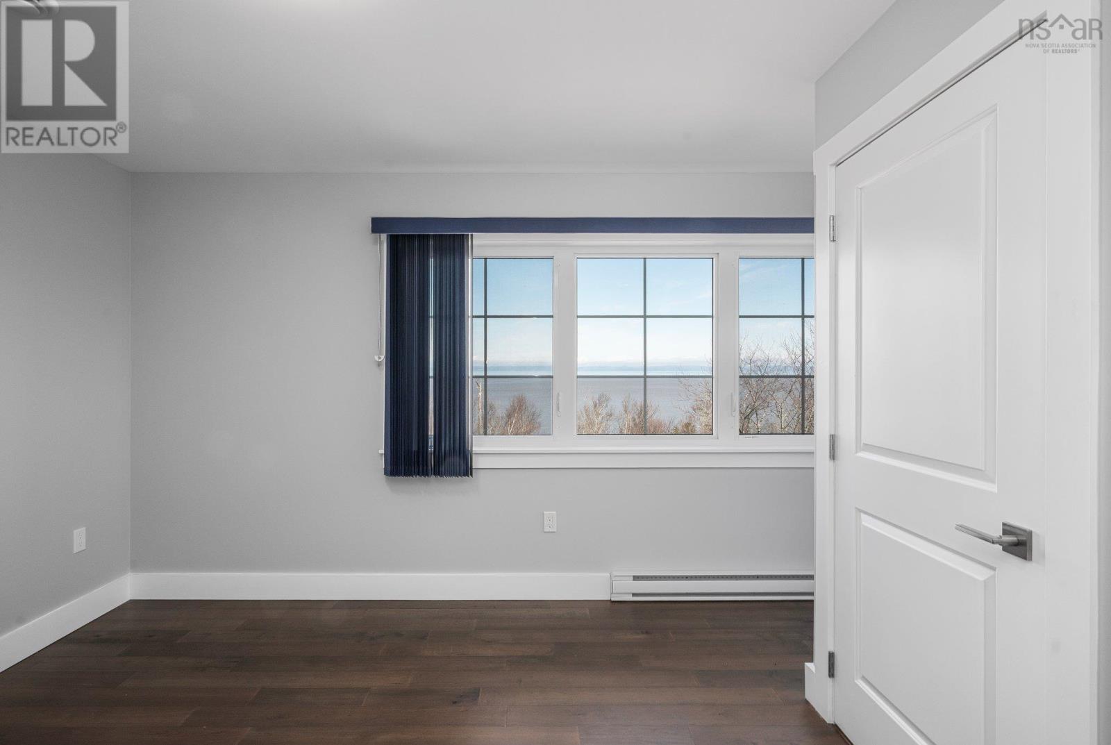 194 Cambridge Lane, Cambridge, Nova Scotia  B0N 2R0 - Photo 18 - 202506410