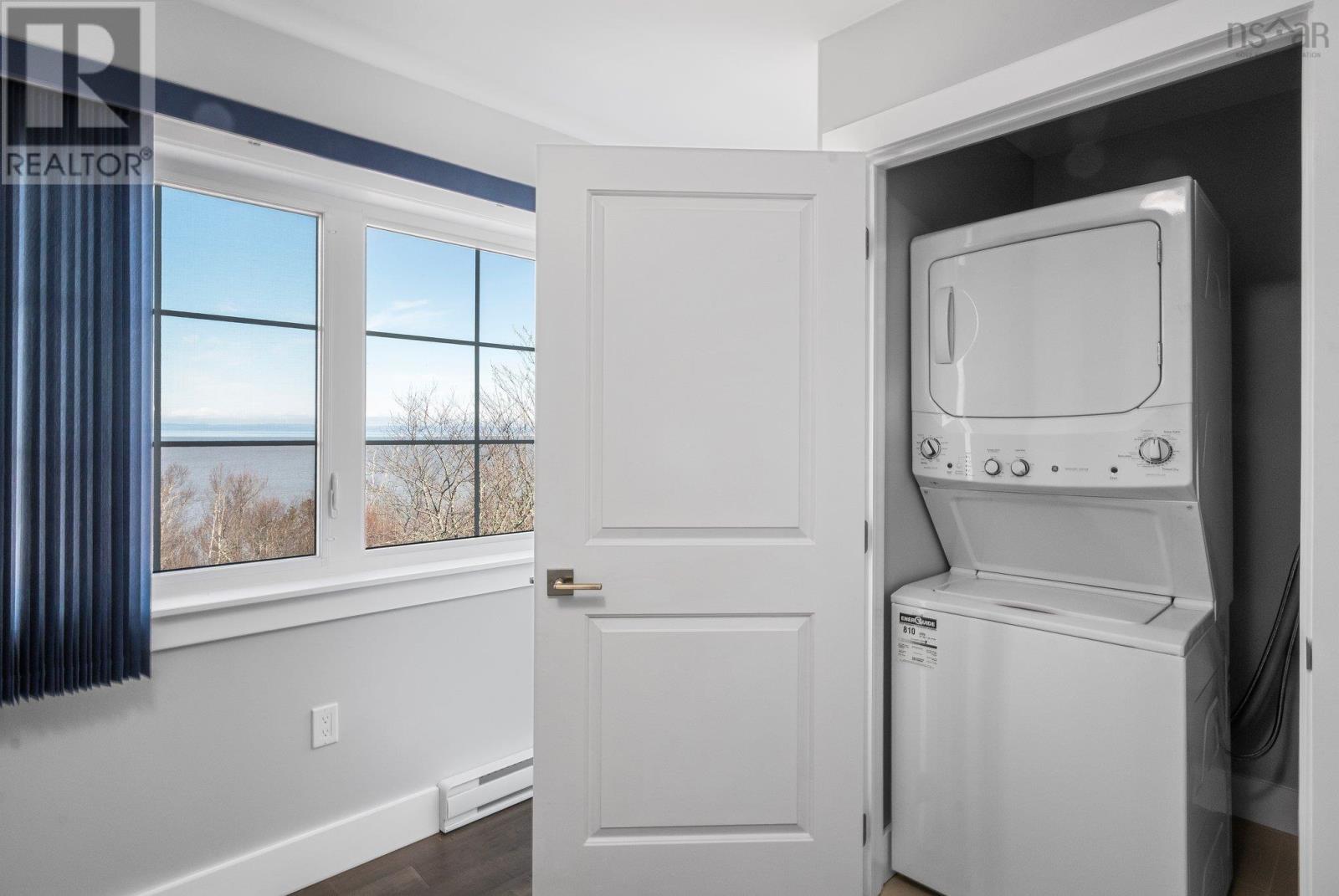 194 Cambridge Lane, Cambridge, Nova Scotia  B0N 2R0 - Photo 19 - 202506410