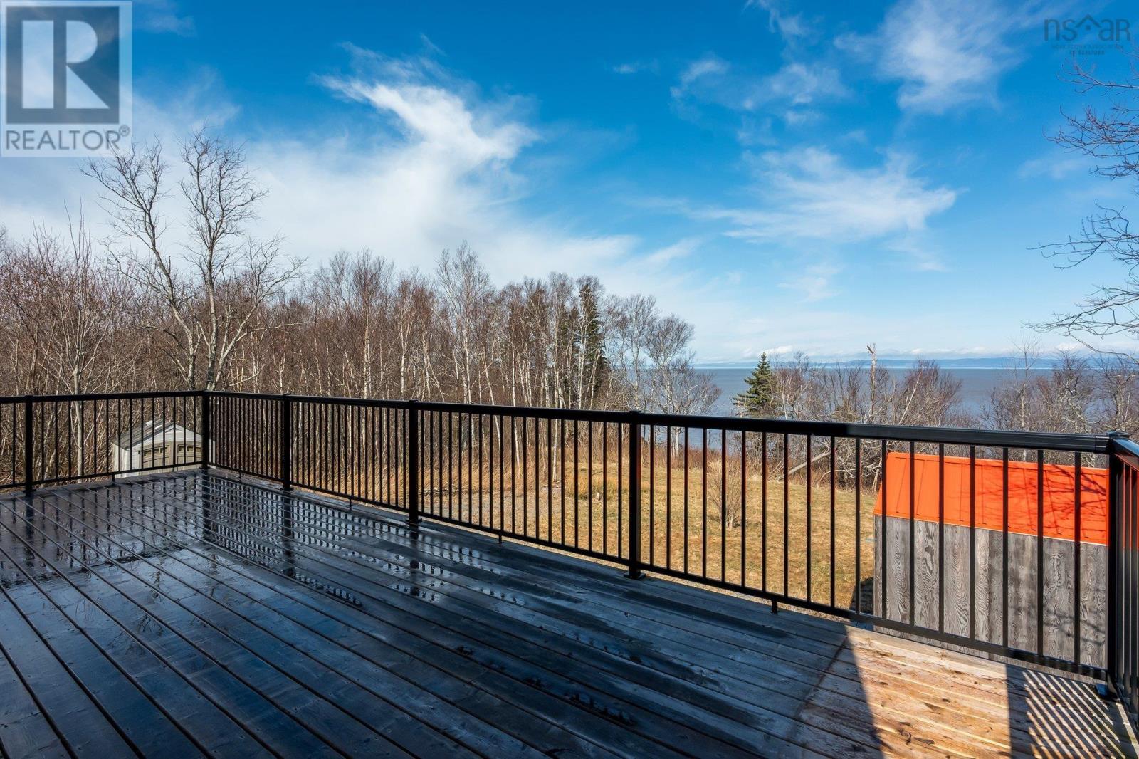 194 Cambridge Lane, Cambridge, Nova Scotia  B0N 2R0 - Photo 21 - 202506410