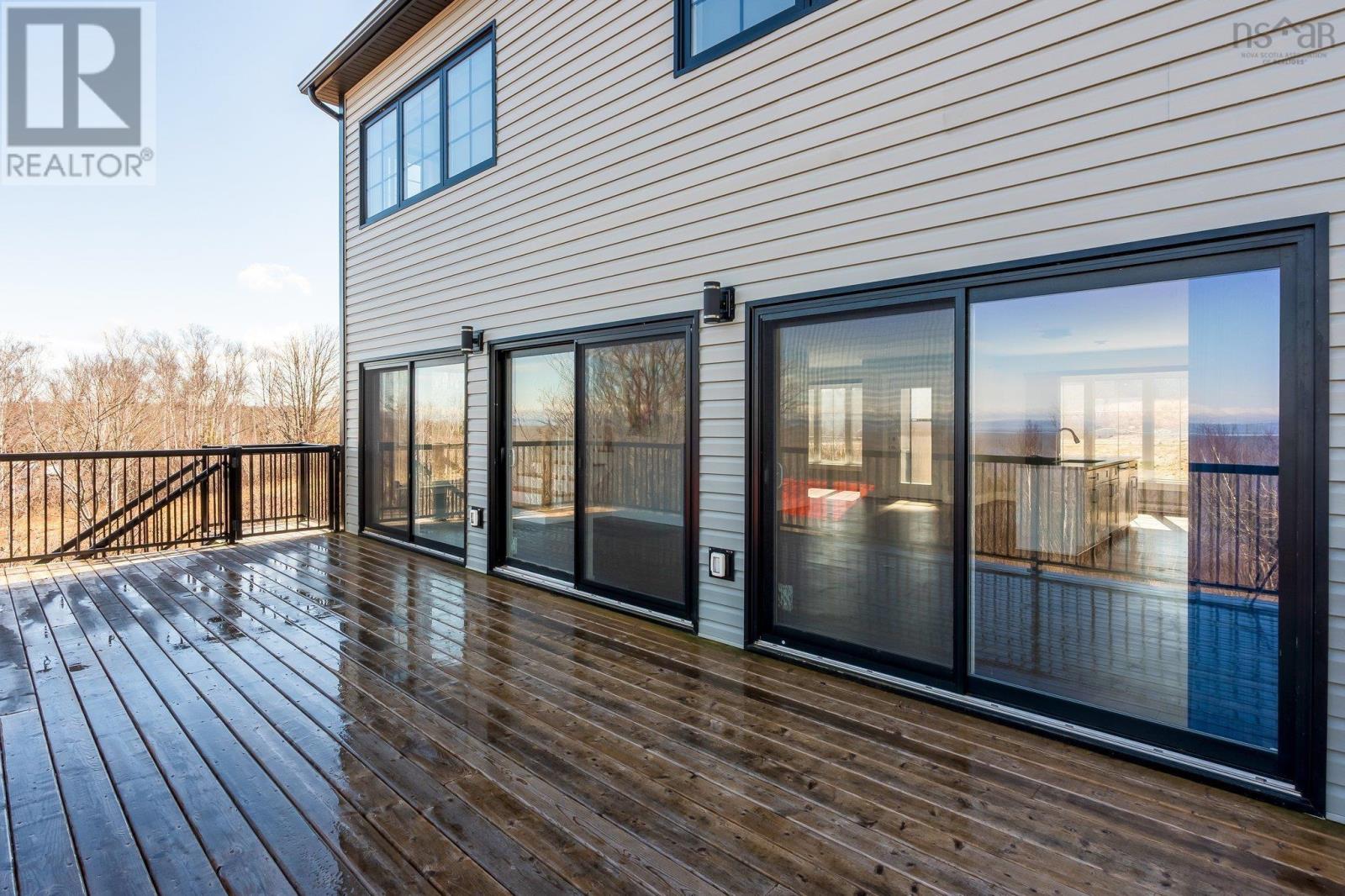 194 Cambridge Lane, Cambridge, Nova Scotia  B0N 2R0 - Photo 25 - 202506410