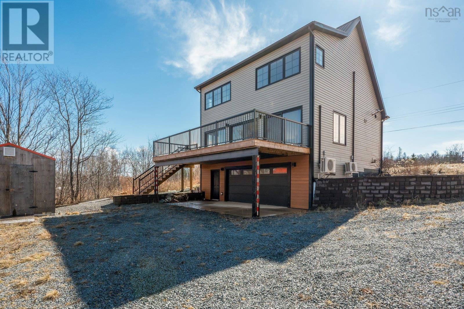 194 Cambridge Lane, Cambridge, Nova Scotia  B0N 2R0 - Photo 27 - 202506410