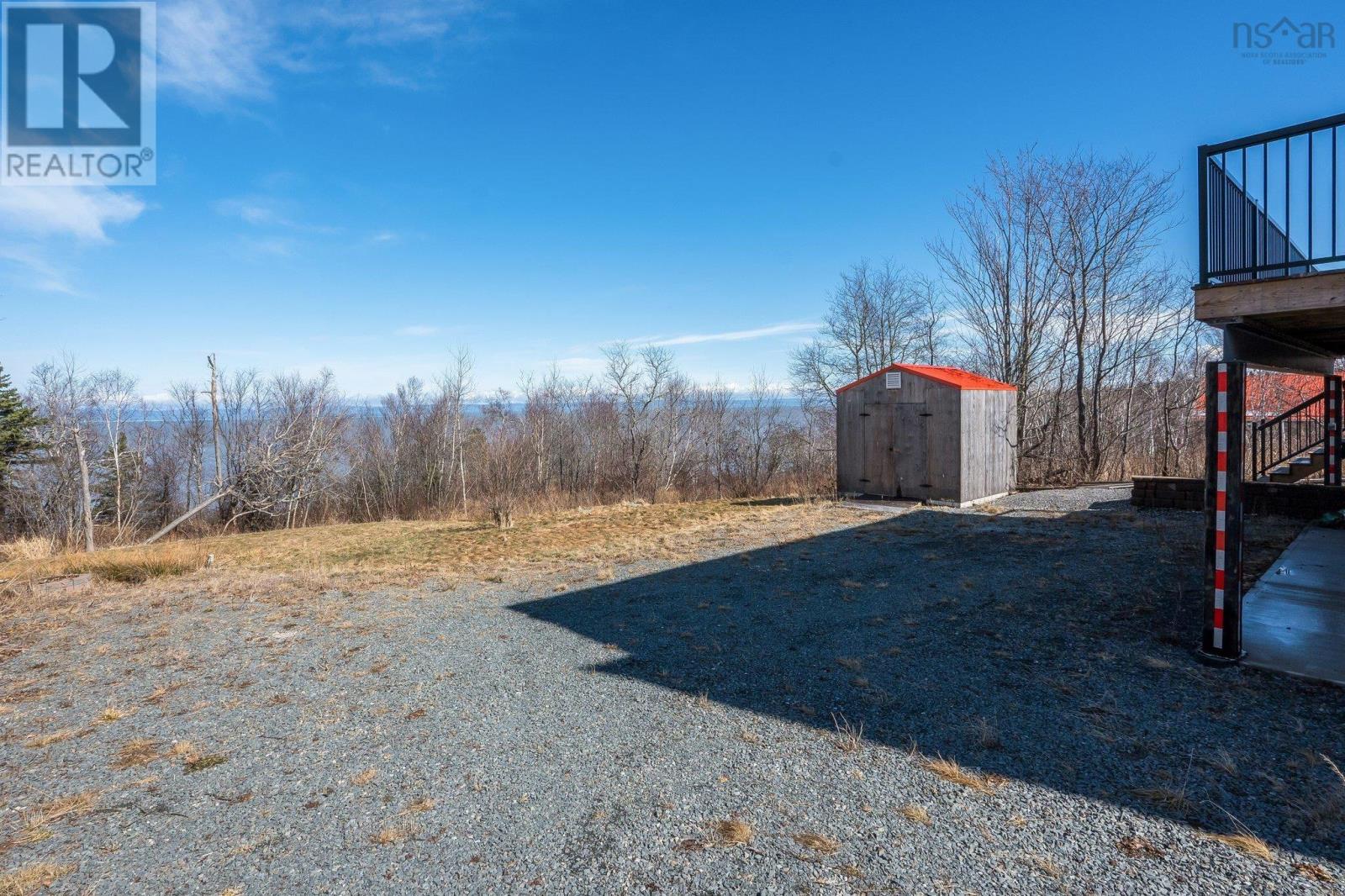 194 Cambridge Lane, Cambridge, Nova Scotia  B0N 2R0 - Photo 28 - 202506410