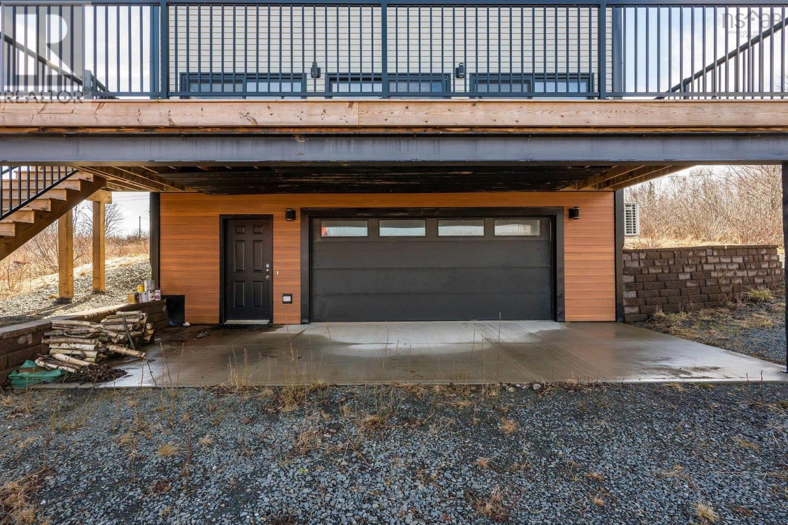 194 Cambridge Lane, Cambridge, Nova Scotia  B0N 2R0 - Photo 29 - 202506410