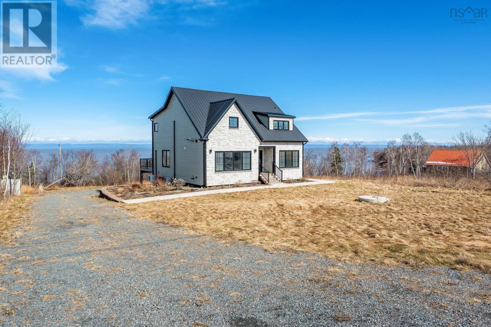 194 Cambridge Lane, Cambridge, Nova Scotia  B0N 2R0 - Photo 3 - 202506410