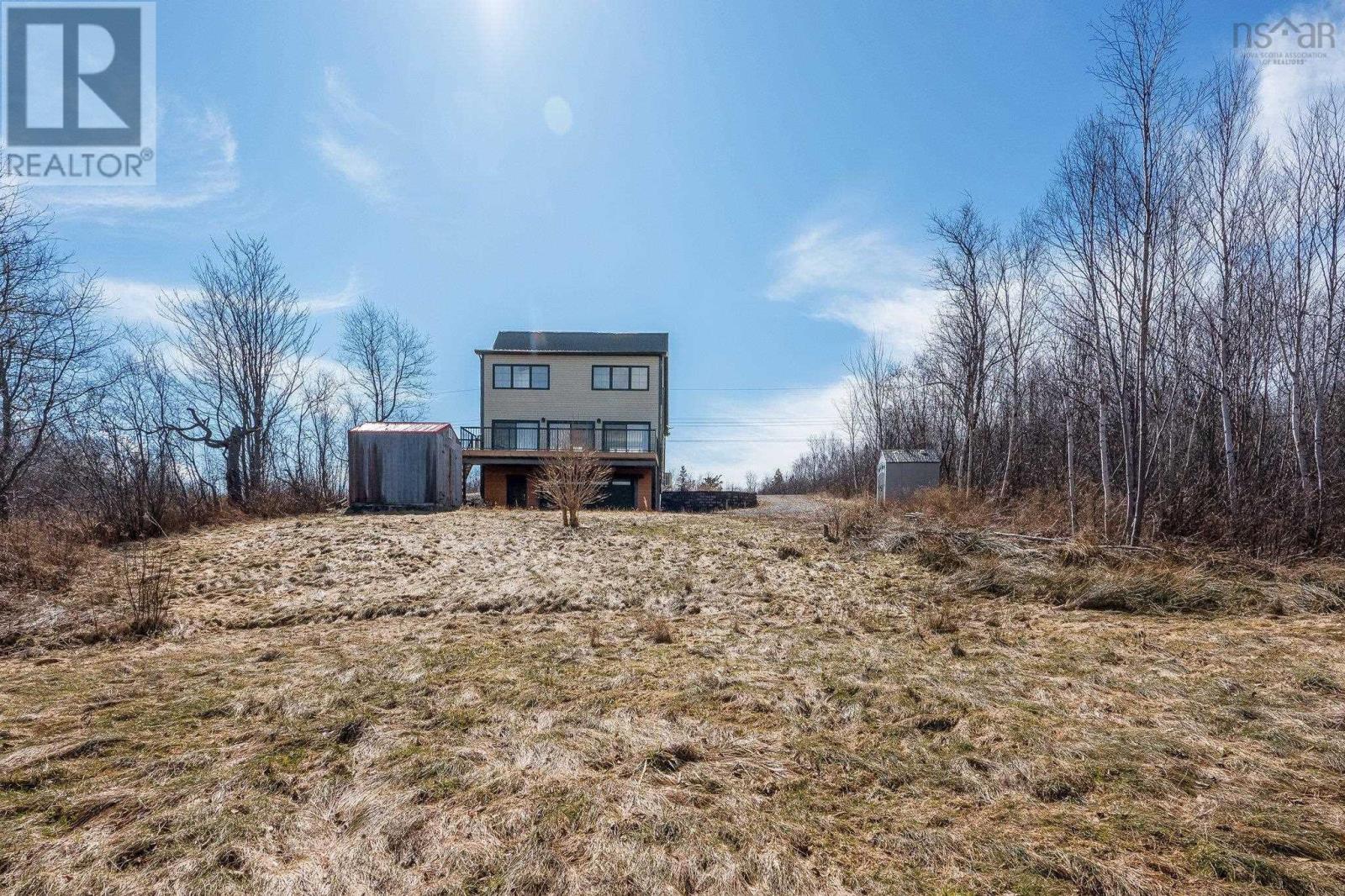 194 Cambridge Lane, Cambridge, Nova Scotia  B0N 2R0 - Photo 30 - 202506410