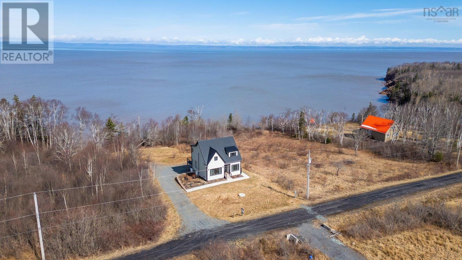 194 Cambridge Lane, Cambridge, Nova Scotia  B0N 2R0 - Photo 31 - 202506410