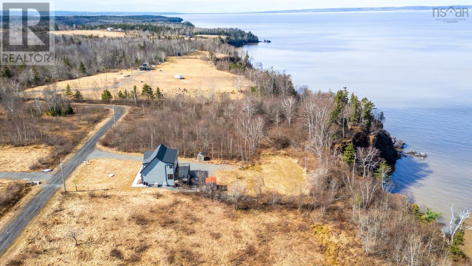 194 Cambridge Lane, Cambridge, Nova Scotia  B0N 2R0 - Photo 32 - 202506410