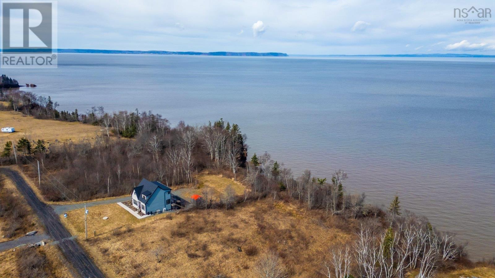 194 Cambridge Lane, Cambridge, Nova Scotia  B0N 2R0 - Photo 33 - 202506410