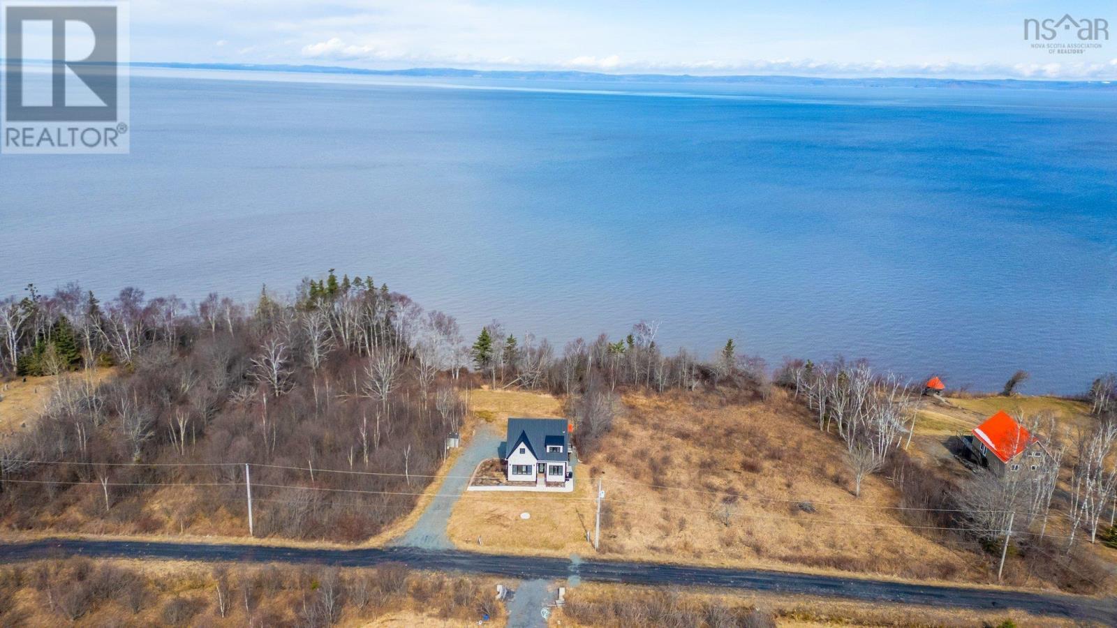 194 Cambridge Lane, Cambridge, Nova Scotia  B0N 2R0 - Photo 34 - 202506410