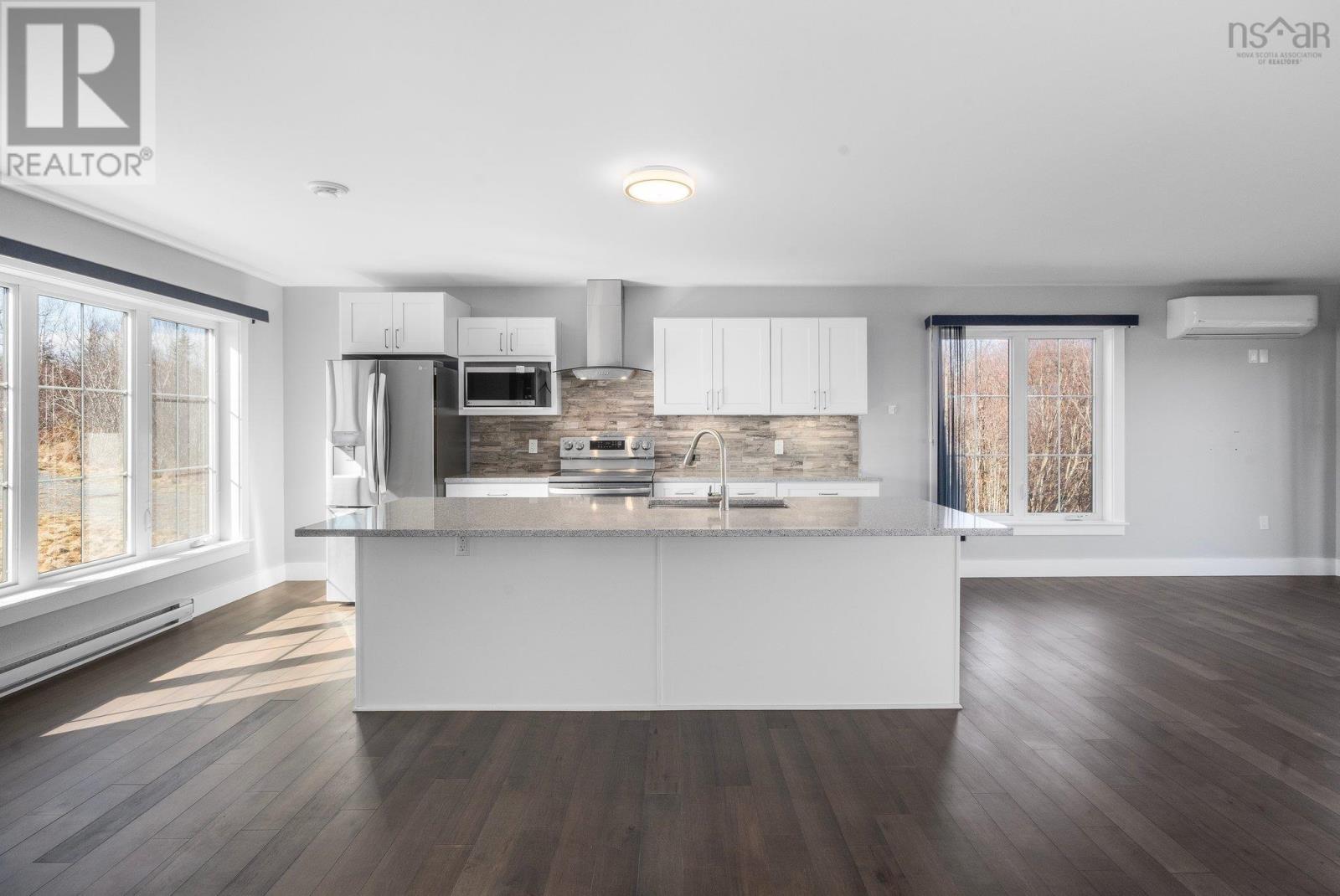 194 Cambridge Lane, Cambridge, Nova Scotia  B0N 2R0 - Photo 4 - 202506410