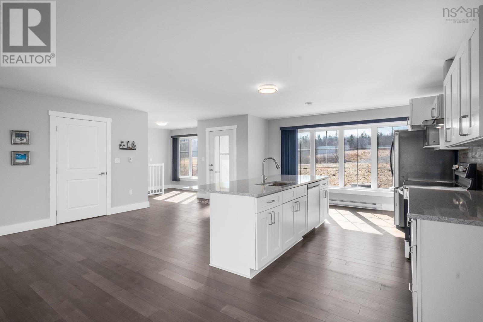 194 Cambridge Lane, Cambridge, Nova Scotia  B0N 2R0 - Photo 5 - 202506410