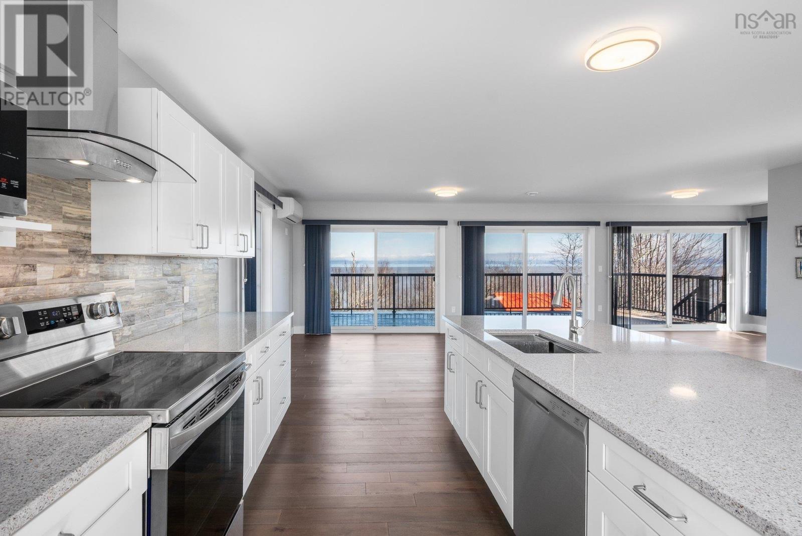 194 Cambridge Lane, Cambridge, Nova Scotia  B0N 2R0 - Photo 6 - 202506410