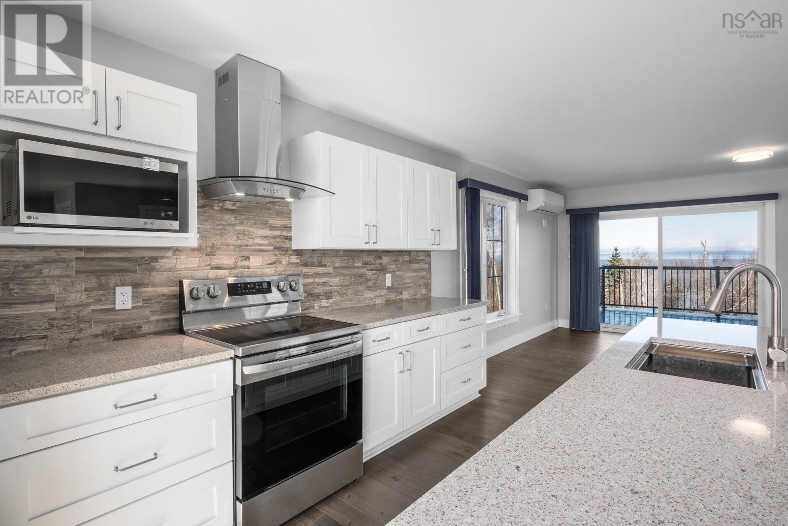 194 Cambridge Lane, Cambridge, Nova Scotia  B0N 2R0 - Photo 7 - 202506410