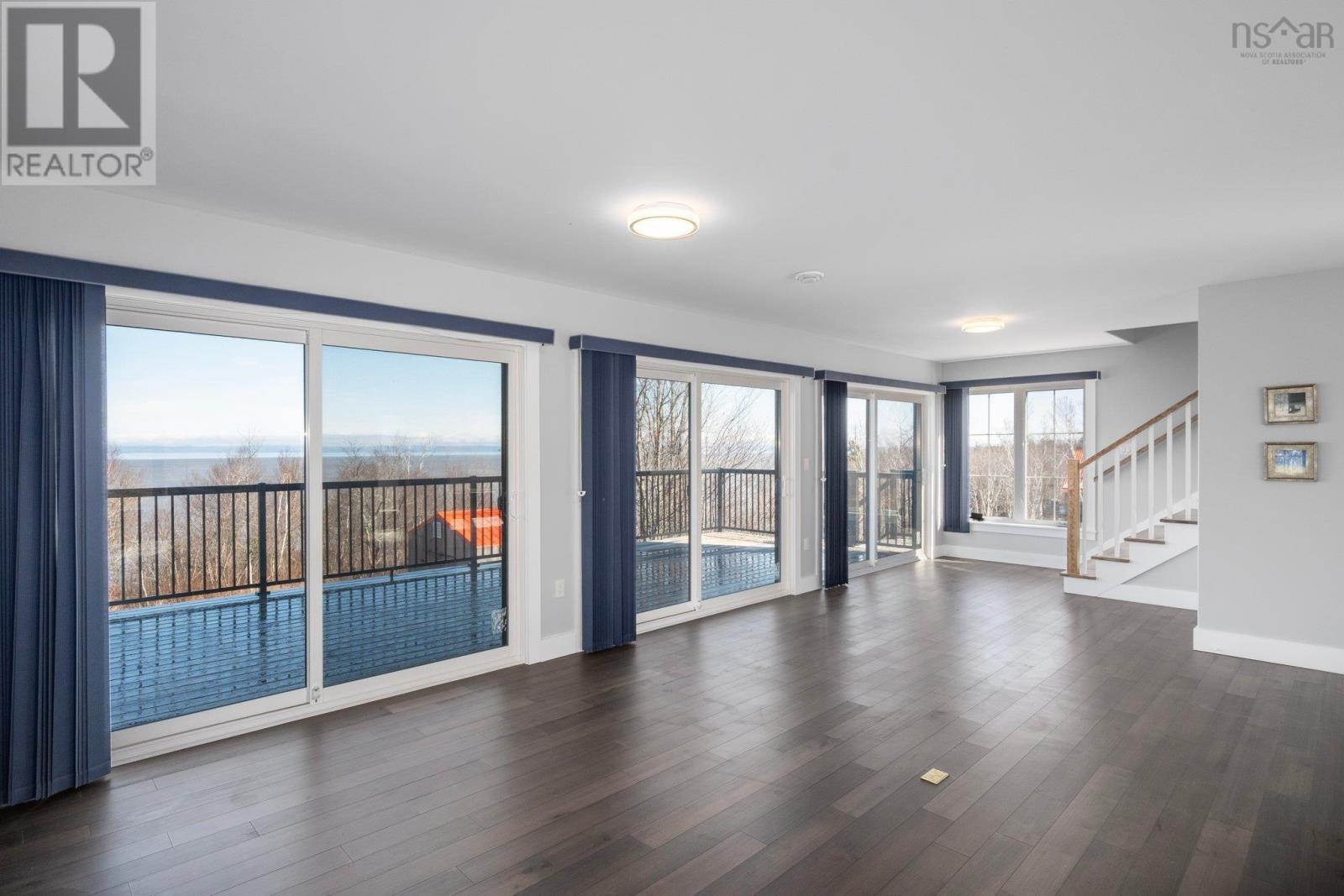 194 Cambridge Lane, Cambridge, Nova Scotia  B0N 2R0 - Photo 8 - 202506410