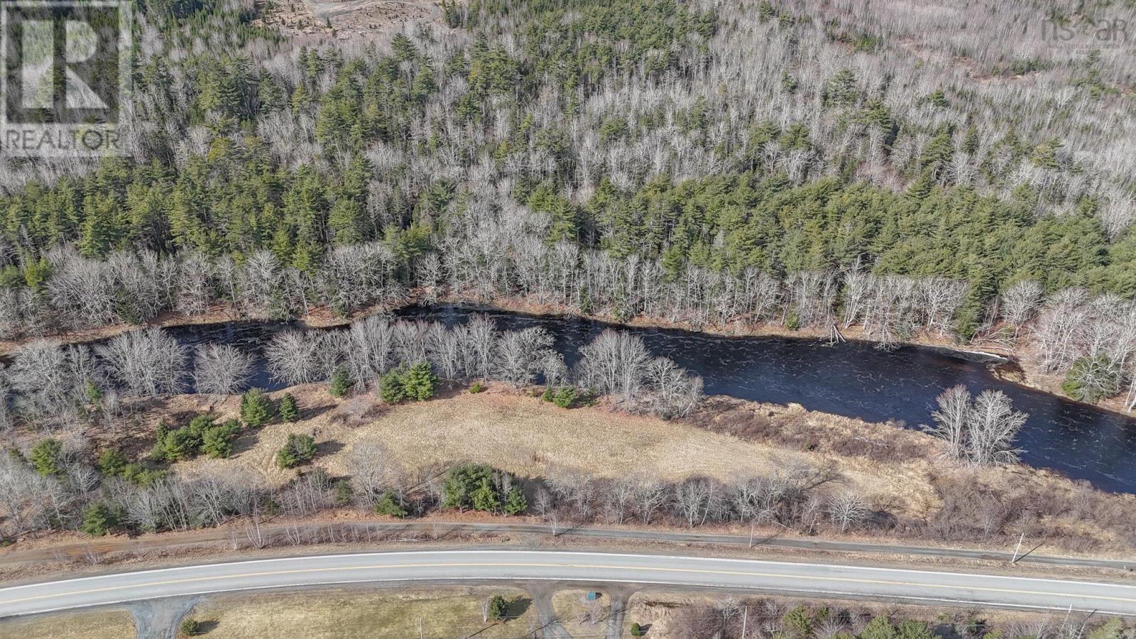 Lot Pid#60721289 Highway 10, Pid#60721289, Pinehurst, Nova Scotia  B0R 1E0 - Photo 2 - 202506411