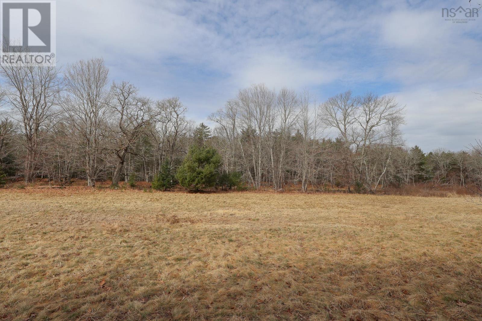 Lot Pid#60721289 Highway 10, Pid#60721289, Pinehurst, Nova Scotia  B0R 1E0 - Photo 6 - 202506411